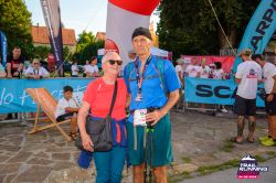 2024-08-24 KTRE 2024 -181351-DSC_6260